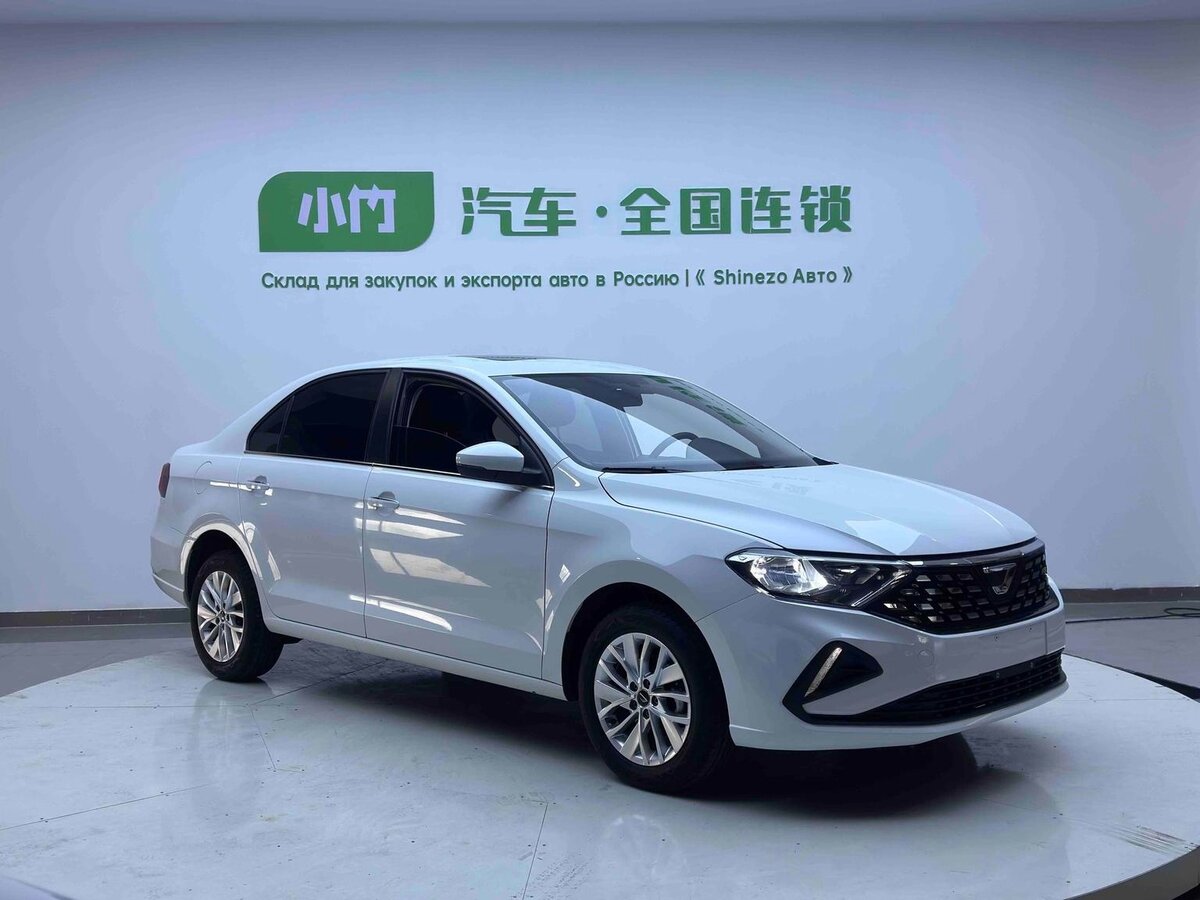 Открыть фотографии: Jetta VA3