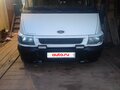 2000 Ford Transit, белый, 585000 рублей