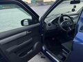 2007 Suzuki Swift AMT III, синий, 460000 рублей - вид 6