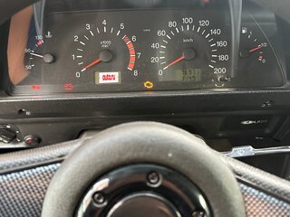 2014 Lada (ВАЗ) 2121 (4x4) I Рестайлинг, зелёный, 580000 рублей, вид 5