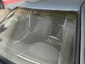 2007 Lada (ВАЗ) Priora I, серебристый, 130000 рублей - вид 3