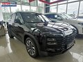 2026 Jetour Dashing I, чёрный, 2949900 рублей