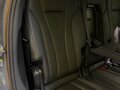 2024 Audi Q7 45 TFSI II (4M) Рестайлинг 2, серый, 4950000 рублей - вид 9