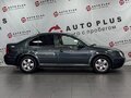2003 Volkswagen Jetta IV, зелёный - вид 4