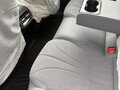 2026 Geely Galaxy M7, синий, 3200000 рублей - вид 10