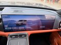 2026 Geely Galaxy M9 210, чёрный, 7080000 рублей - вид 10