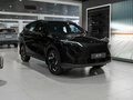 2026 Omoda C7, чёрный, 3499000 рублей - вид 1