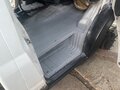 2011 Ford Transit, белый, 1288888 рублей - вид 9