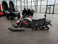 2026 Avantis Capitan, чёрный, 245600 рублей - вид 1