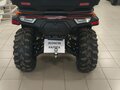 2026 Loncin XWolf 700, оранжевый, 859000 рублей - вид 6