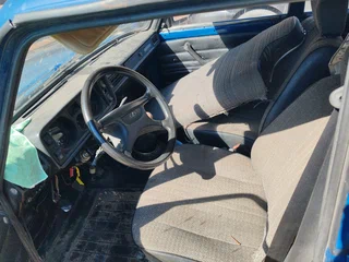 2001 Lada (ВАЗ) 2104 21047, синий, 35000 рублей, вид 5
