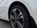 2018 Kia Cerato III Рестайлинг (Classic), белый, 1700000 рублей - вид 6