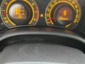 2008 Toyota Corolla AMT X (E140, E150), серый, 630000 рублей - вид 8