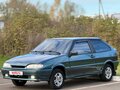 2011 Lada (ВАЗ) 2113, серый, 200000 рублей