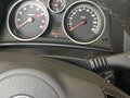 2013 Opel Astra H Рестайлинг, синий, 600000 рублей - вид 7