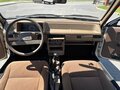 1988 Lada (ВАЗ) 2109, белый, 475000 рублей - вид 11