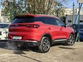 2022 Chery Tiggo 7 Pro I, красный, 1134000 рублей - вид 8