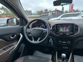 2017 Lada (ВАЗ) XRAY I, коричневый, 899000 рублей - вид 10