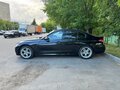 2013 BMW 3 серии 320d VI (F3x), чёрный, 2050000 рублей - вид 4