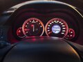 2011 Honda Accord Type-S Type S VIII Рестайлинг, белый, 1300000 рублей - вид 5