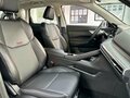 2025 Changan CS35 Plus I Рестайлинг, белый - вид 8