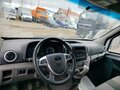 2023 Sollers Atlant, белый, 1436500 рублей - вид 4