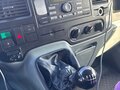 2011 Ford Transit, серебристый, 800000 рублей - вид 9