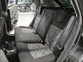2016 Lada (ВАЗ) XRAY I, чёрный - вид 6