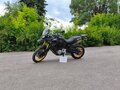 2026 Voge 900DSX, чёрный, 1033000 рублей - вид 2