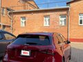 2019 Mercedes-Benz A-Класс 180 IV (W177), красный, 1890000 рублей - вид 2
