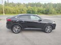 2023 Haval F7x I Рестайлинг, чёрный, 2575000 рублей - вид 6