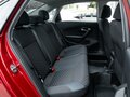 2019 Volkswagen Polo V Рестайлинг, красный - вид 6
