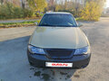 2010 Daewoo Nexia I Рестайлинг, золотистый, 95000 рублей - вид 2