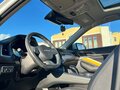 2021 Haval F7x I, белый, 1950000 рублей - вид 9