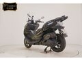 2025 BMW C 400 GT, чёрный, 975000 рублей - вид 5