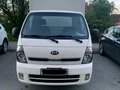 2013 Kia Bongo, белый - вид 3