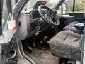 2006 ГАЗ ГАЗель (3302), белый, 500000 рублей - вид 4