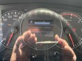2022 JAC N56, белый, 2600000 рублей - вид 11