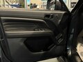 2026 Haval H9 II, серый, 5299000 рублей - вид 4