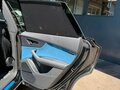 2026 Audi Q8 50 TDI I (4M) Рестайлинг, чёрный, 15600000 рублей - вид 5