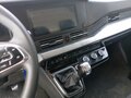 2023 Dongfeng K33, белый, 2130400 рублей - вид 5