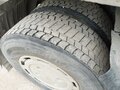2012 МАЗ 281, белый, 800000 рублей - вид 5