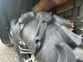 2014 CFMoto CF800-X8, серый, 600000 рублей - вид 5