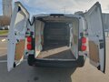2021 Citroen Jumpy, белый, 3200000 рублей - вид 8