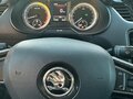 2017 Skoda Octavia III (A7) Рестайлинг, белый, 1880000 рублей - вид 10
