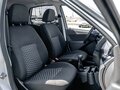 2026 Lada (ВАЗ) Granta I Рестайлинг, белый - вид 11