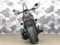 2014 Harley-Davidson Breakout, красный, 1399000 рублей - вид 5