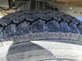 2023 ГАЗ ГАЗель (3302), белый, 1682000 рублей - вид 6