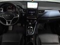 2022 Renault Samsung XM3, белый, 1474000 рублей - вид 4