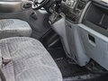 2015 Ford Transit, белый, 950000 рублей - вид 3